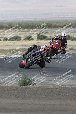 media/Sep-07-2024-Pacific Track Time (Sat) [[9bb89f5e83]]/B group/Head On Shots 1020am/